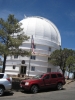 PICTURES/McDonald Observatory - Texas/t_Otto Struve  82 Inch Telescope.jpg